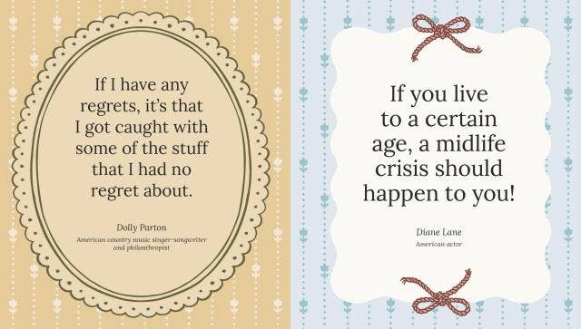 Cowgirl Wisdom: Hardcover