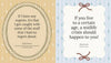 Cowgirl Wisdom: Hardcover