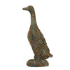 Duck Figurine - B