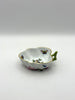 Leaf Dish w/ Green Handle Rothschild
