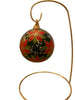 3" Angel Ornament Asst.