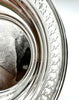Tiffany Pierced Bowl