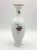 13" Urn Vase Floral