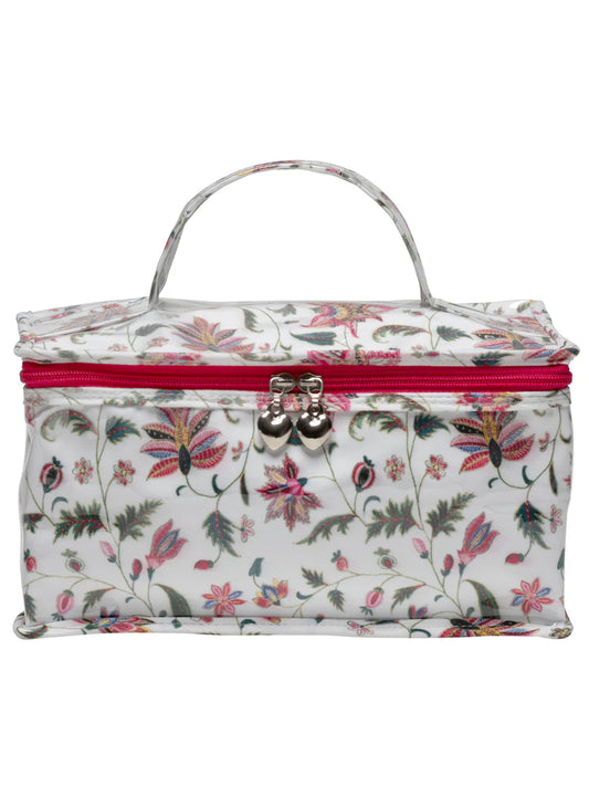 Vanity Case, Passion