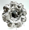 Sterling Silver Francis I - 11.5" Serving Bowl