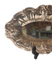 Vintage Francis I Sterling Bread Dish