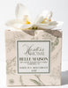 Hostess & Home Signature Scent Candle - Belle Maison
