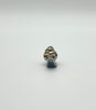 Small Snail Black