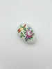 Large Egg Box Floral