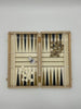 Backgammon Set