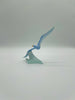 Seagull Blue