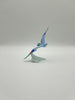 Seagull Blue