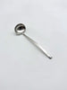 Tiffany Sterling Cream Ladle