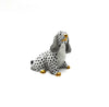 Black Spaniel