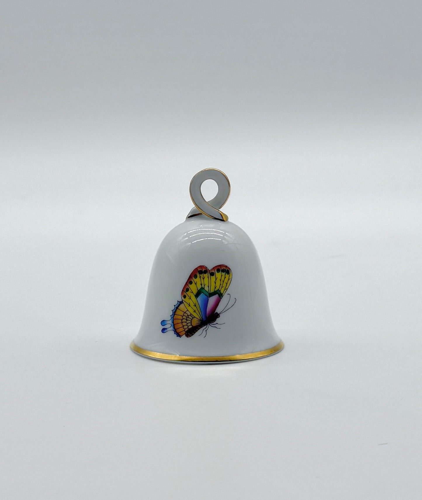 Butterfly Bell