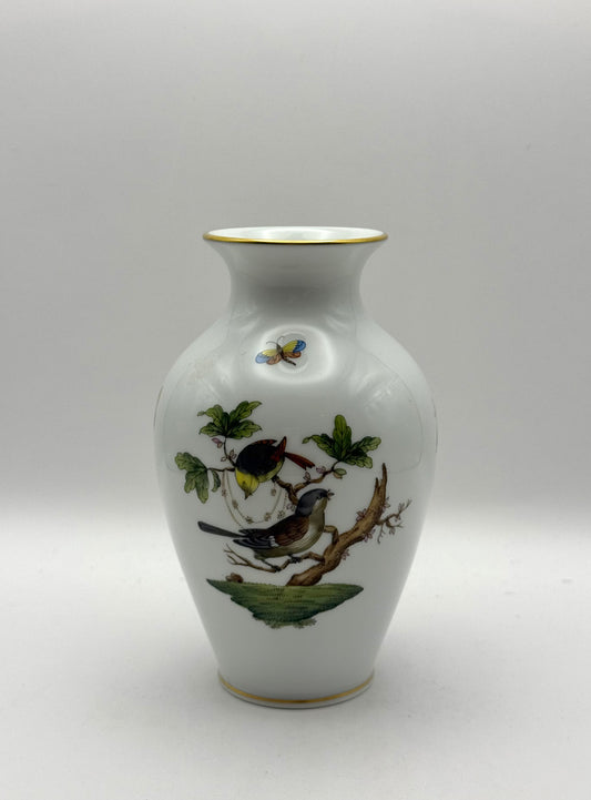 Rothschild 5.5” Urn Vase