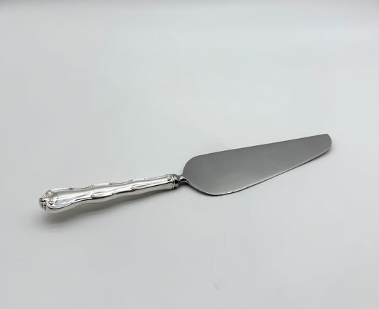 Gorham Cake Server