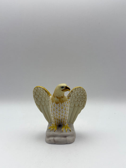 Eagle Butterscotch