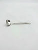 Tiffany Sterling Cream Ladle