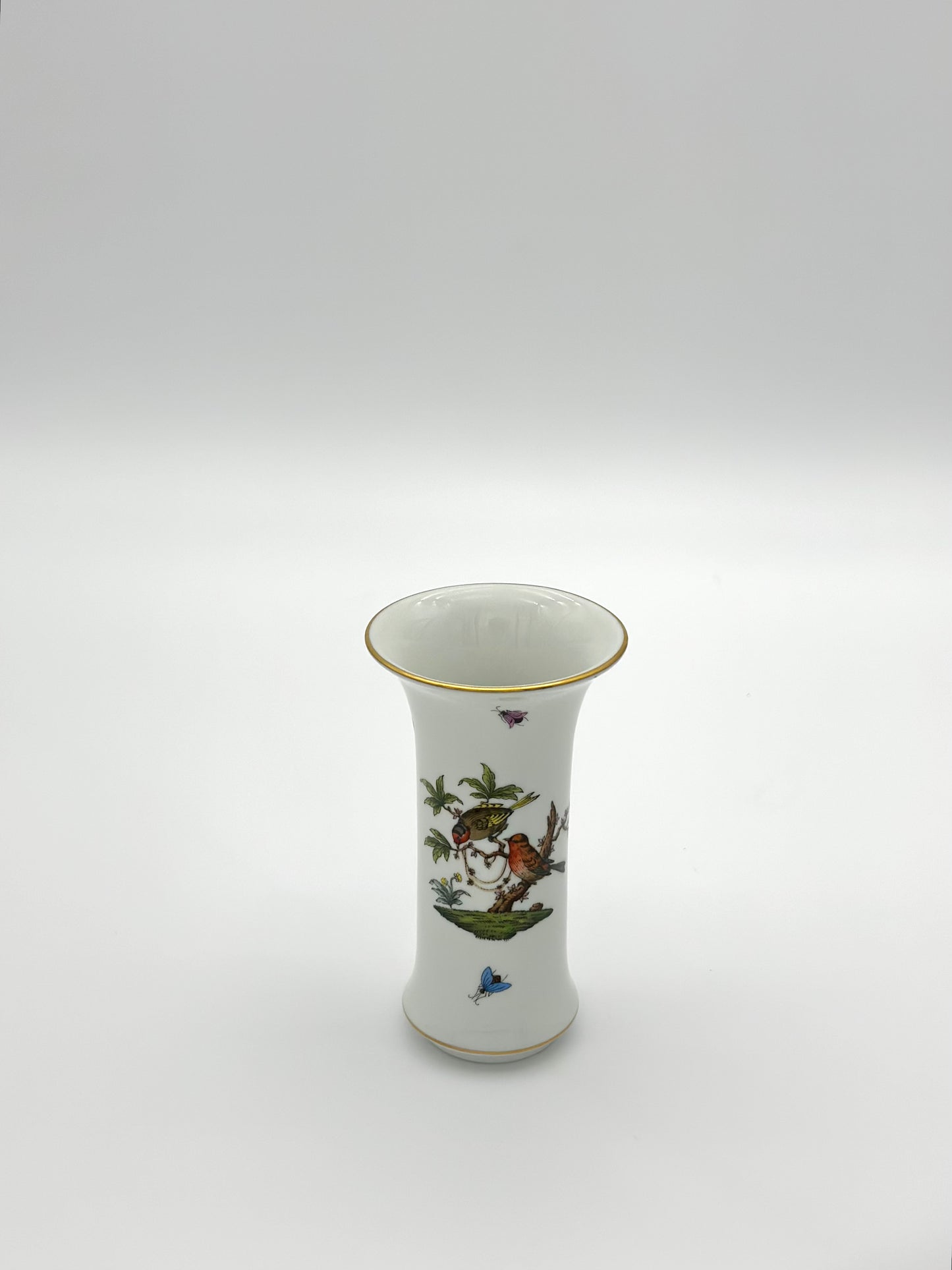 Rothschild 5.5" Vase