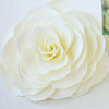 Large Soap Petal Flower - Graceful Day