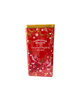 Triangle Tin Biscuits