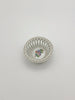 Open Weave Bowl Queen Victoria