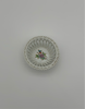 Open Weave Bowl Queen Victoria
