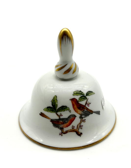 Rothschild Bell