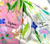 Beach Towel