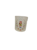 3.5" Nutcracker Suite Votive
