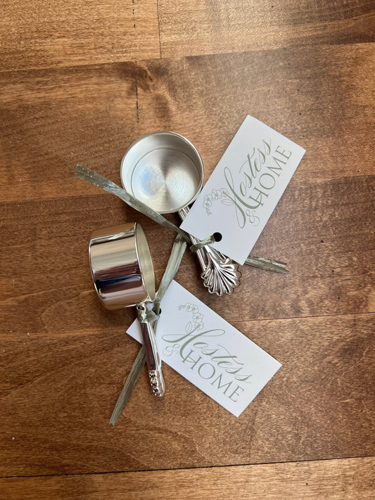 Coffee Scoop