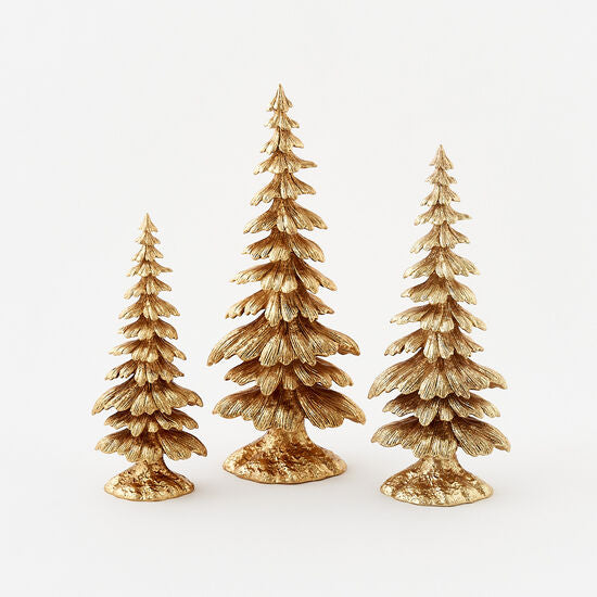 Gold Tree 20"