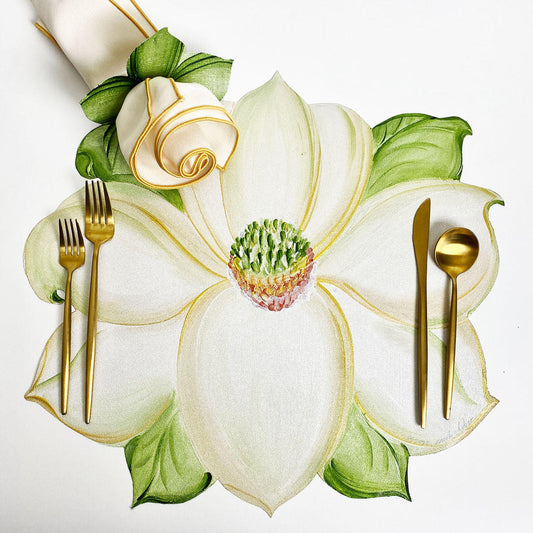 Magnolia Placemat