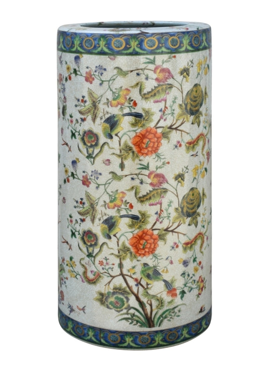 18" Umbrella Stand