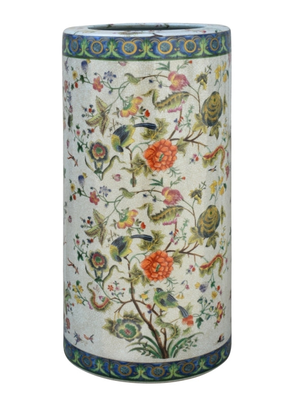 18" Umbrella Stand