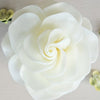 Large Soap Petal Flower - Graceful Day