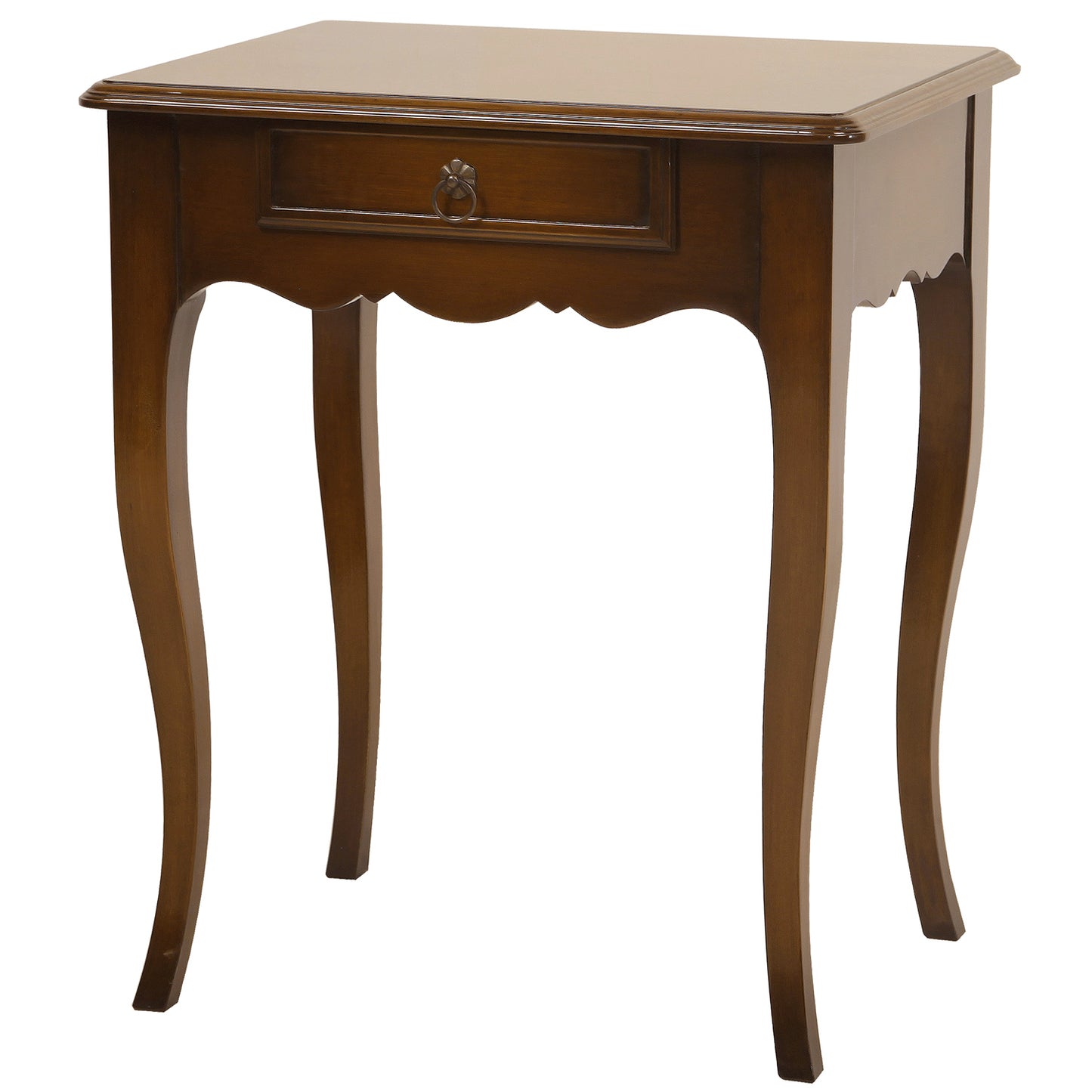 Coteau Side Table