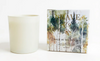 Walk in the Woods Candle