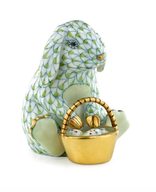 Eggstravagant Lime