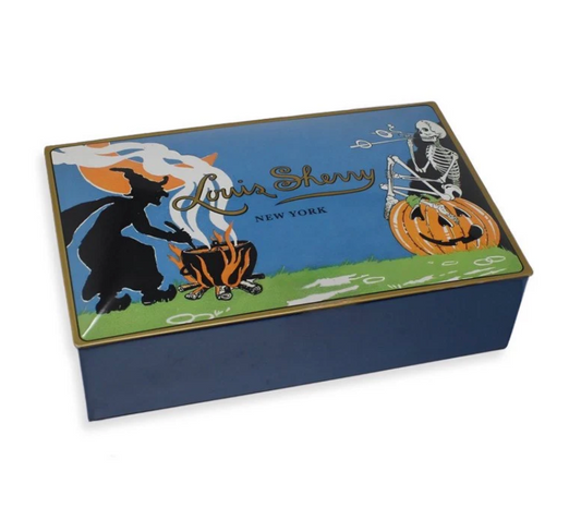 Witches Brew 20 Caramels