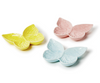 Butterfly TidBit Dish