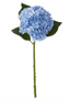 20" Real Touch Hydrangea Stem