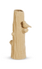 Bird Branch Vase