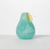 Timber Pear Candle - 3" x 4"