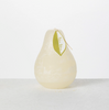 Timber Pear Candle - 3" x 4"