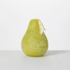 Timber Pear Candle - 3" x 4"