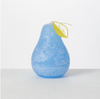 Timber Pear Candle - 3" x 4"