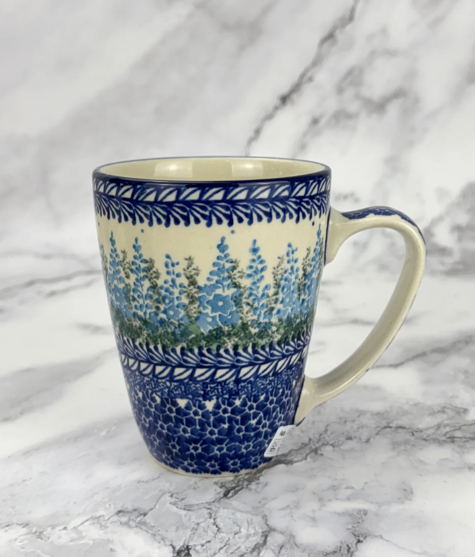 10oz. Mug