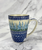 10oz. Mug